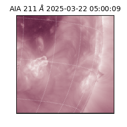 saia - 2025-03-22T05:00:09.615000