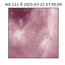 saia - 2025-03-22T07:00:09.626000