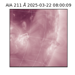 saia - 2025-03-22T08:00:09.625000