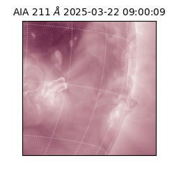 saia - 2025-03-22T09:00:09.629000