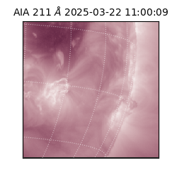 saia - 2025-03-22T11:00:09.622000