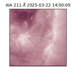 saia - 2025-03-22T14:00:09.632000