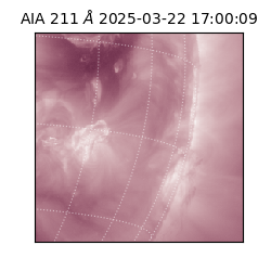 saia - 2025-03-22T17:00:09.631000