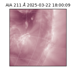 saia - 2025-03-22T18:00:09.632000