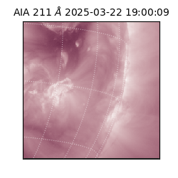 saia - 2025-03-22T19:00:09.629000