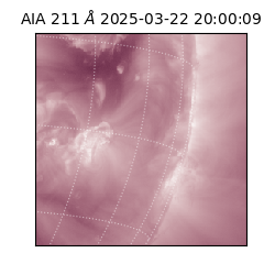 saia - 2025-03-22T20:00:09.626000