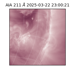 saia - 2025-03-22T23:00:21.632000