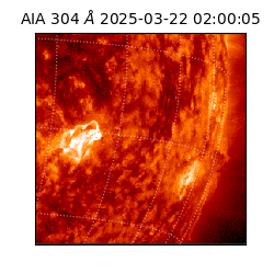 saia - 2025-03-22T02:00:05.146000