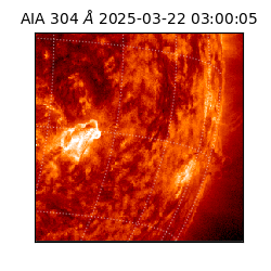 saia - 2025-03-22T03:00:05.121000