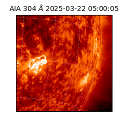 saia - 2025-03-22T05:00:05.129000