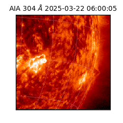 saia - 2025-03-22T06:00:05.129000