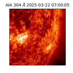 saia - 2025-03-22T07:00:05.133000