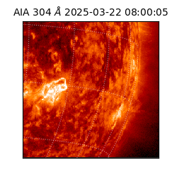 saia - 2025-03-22T08:00:05.133000