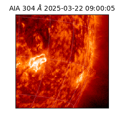 saia - 2025-03-22T09:00:05.129000