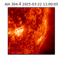 saia - 2025-03-22T11:00:05.130000