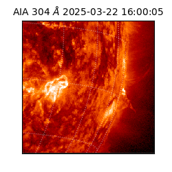 saia - 2025-03-22T16:00:05.129000