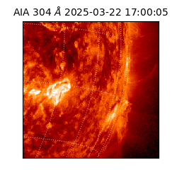 saia - 2025-03-22T17:00:05.129000