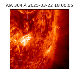 saia - 2025-03-22T18:00:05.129000