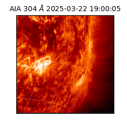 saia - 2025-03-22T19:00:05.129000