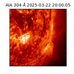 saia - 2025-03-22T20:00:05.121000