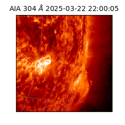 saia - 2025-03-22T22:00:05.129000