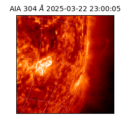 saia - 2025-03-22T23:00:05.130000