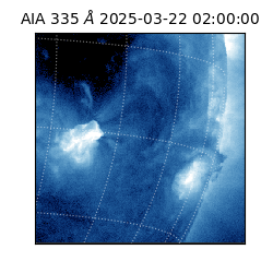 saia - 2025-03-22T02:00:00.639000