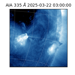 saia - 2025-03-22T03:00:00.625000