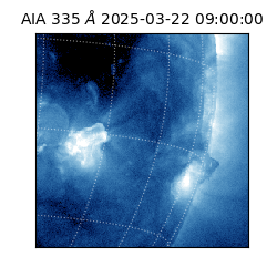 saia - 2025-03-22T09:00:00.626000