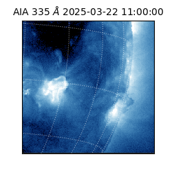 saia - 2025-03-22T11:00:00.625000