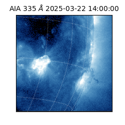 saia - 2025-03-22T14:00:00.625000