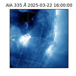 saia - 2025-03-22T16:00:00.633000