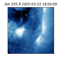 saia - 2025-03-22T18:00:00.632000