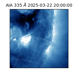 saia - 2025-03-22T20:00:00.633000