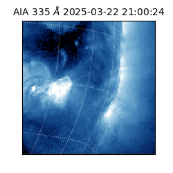 saia - 2025-03-22T21:00:24.622000