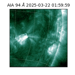 saia - 2025-03-22T01:59:59.122000