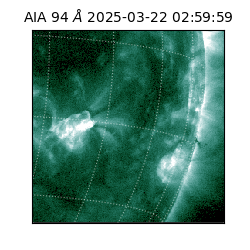 saia - 2025-03-22T02:59:59.115000