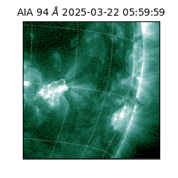 saia - 2025-03-22T05:59:59.133000