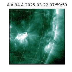 saia - 2025-03-22T07:59:59.122000