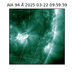 saia - 2025-03-22T09:59:59.130000