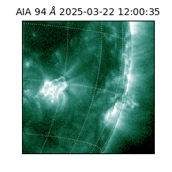 saia - 2025-03-22T12:00:35.122000