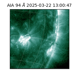 saia - 2025-03-22T13:00:47.130000