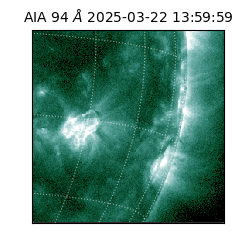 saia - 2025-03-22T13:59:59.122000