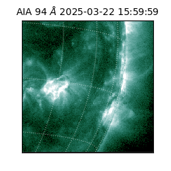 saia - 2025-03-22T15:59:59.133000