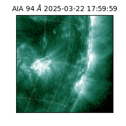 saia - 2025-03-22T17:59:59.122000