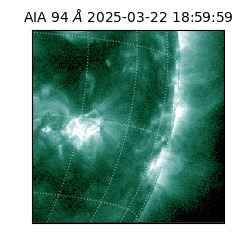 saia - 2025-03-22T18:59:59.122000