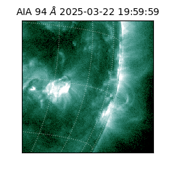 saia - 2025-03-22T19:59:59.118000