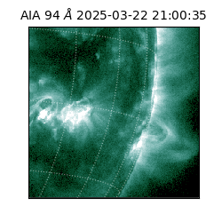 saia - 2025-03-22T21:00:35.124000