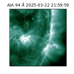 saia - 2025-03-22T21:59:59.122000