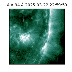 saia - 2025-03-22T22:59:59.122000